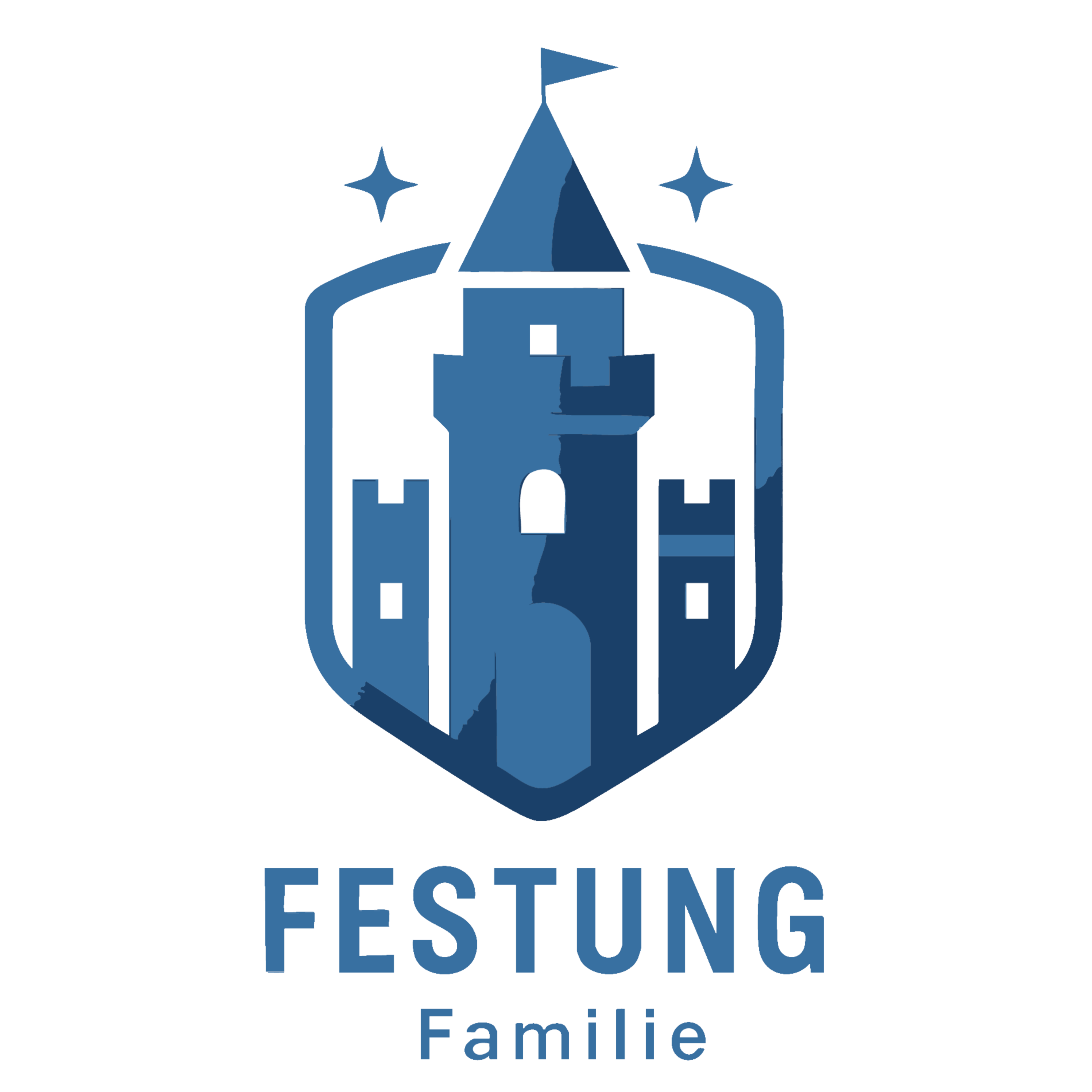 FESTUNG Familie